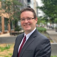 Eric Goulet Email & Phone Number