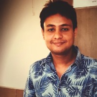 Tranzeal Incorporated Employee Avisheak Singh's profile photo