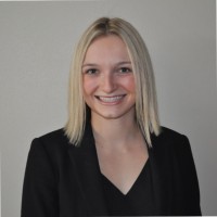 Brianna Kippenhan's profile photo