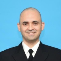 Neurology and Epilepsy Center Employee Claudio O's profile photo