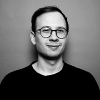 Oscar Wirdelius Email