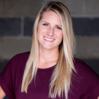 Amanda Grabowy Email & Phone Number
