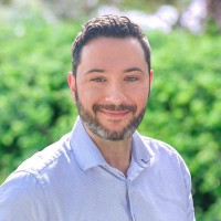 Three Sixty Seven Advisors Employee William Bright's profile photo