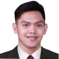 Kian Christopher Badillo Email