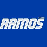 Carnes Ramos Email