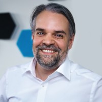 OMM Solutions GmbH Employee Martin Allmendinger's profile photo