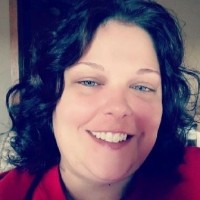 American Security & Investigations Employee Elizabeth Gilman's profile photo