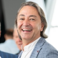 Norbert Weckerle Email & Phone Number