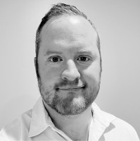 Uhlmann USA Employee Jon Lang's profile photo