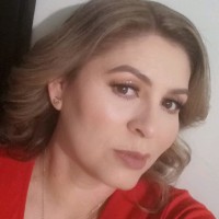 Brenda Ibarra Email