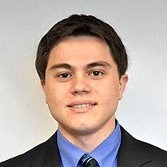 Wind Talker Innovations Inc. Employee Nathan Gregg's profile photo