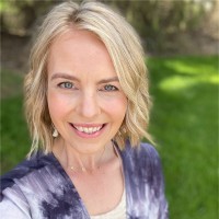 The McGregor Company Employee Kellie Krogh's profile photo