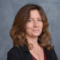 Cheryl Ventola Email