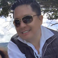 Wilbert Alfar Email & Phone Number