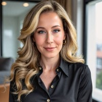 Caitlin Hale Email & Phone Number