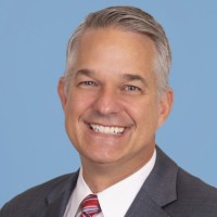 MetroTech Automotive Employee Steve Kessel's profile photo