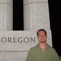 Green Depot Employee Ian McEwen's profile photo