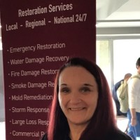 DAI LLC dba DAI Restore Employee Aila Keeler's profile photo