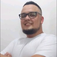 Rodrigo Bora's profile photo