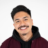 Jubilee Media Employee Jules Cruz's profile photo