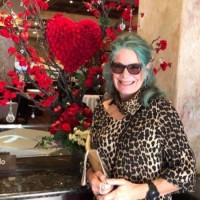 Kris Krohn Employee Pamela Weiler's profile photo
