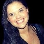 Kênia Oliveira Email