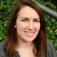 Sun IP | IP Translation, Foreign Filing & IP Maintenance Services Employee Katie Moore's profile photo