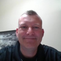 Robert Haller Email & Phone Number
