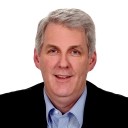 Ilium Software Employee Ken Morse's profile photo