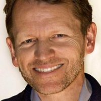 David Royle Email & Phone Number
