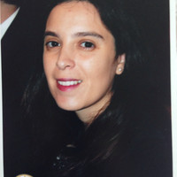 Daniela Thomas Email & Phone Number