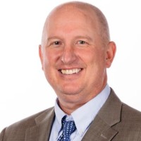 Coldwell Banker Realty Employee Ryan Acker's profile photo