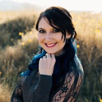 Pluralsight Employee Emily Hatch's profile photo