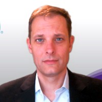 Pulmonx Corporation Employee Beran Rose's profile photo