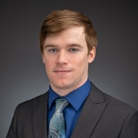 Savvy Marketers LLC Employee Nicholas Lawless's profile photo