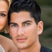 Phillip Isen Email & Phone Number