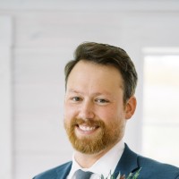 Nocterra Brewing Company Employee Matthew Shepherd's profile photo