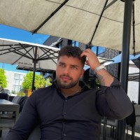 vspots Employee Jordan Singh's profile photo