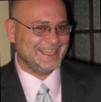 Patrick Lamontagne Email & Phone Number
