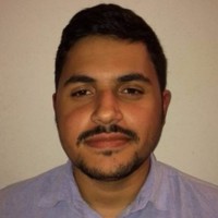 LiNa Energy Employee Decio Lima's profile photo