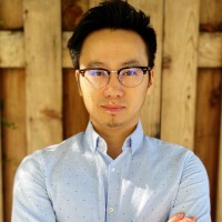 Peter Hoang Email & Phone Number