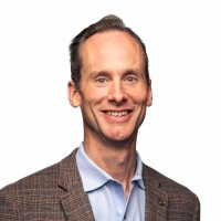 Andy Cooper Email & Phone Number