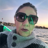 We Wow Employee Lina Torres Gómez's profile photo