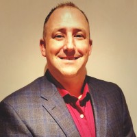 Nicholas Yoder Email