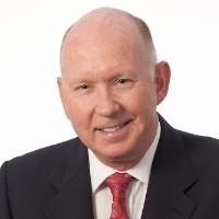 VIA Information Tools Employee Eric Jones's profile photo