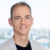 calab.ai Employee Jonathan Parsons's profile photo