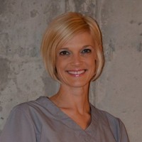 RestorePDX Employee Brooke Bennis's profile photo