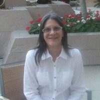 Gracedale Nursing Home Employee Lisa Elchert's profile photo