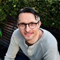 Michael Backes Email & Phone Number