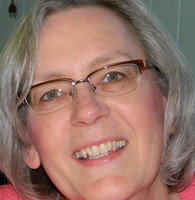 Merchant Light Employee Sarah Barnes's profile photo